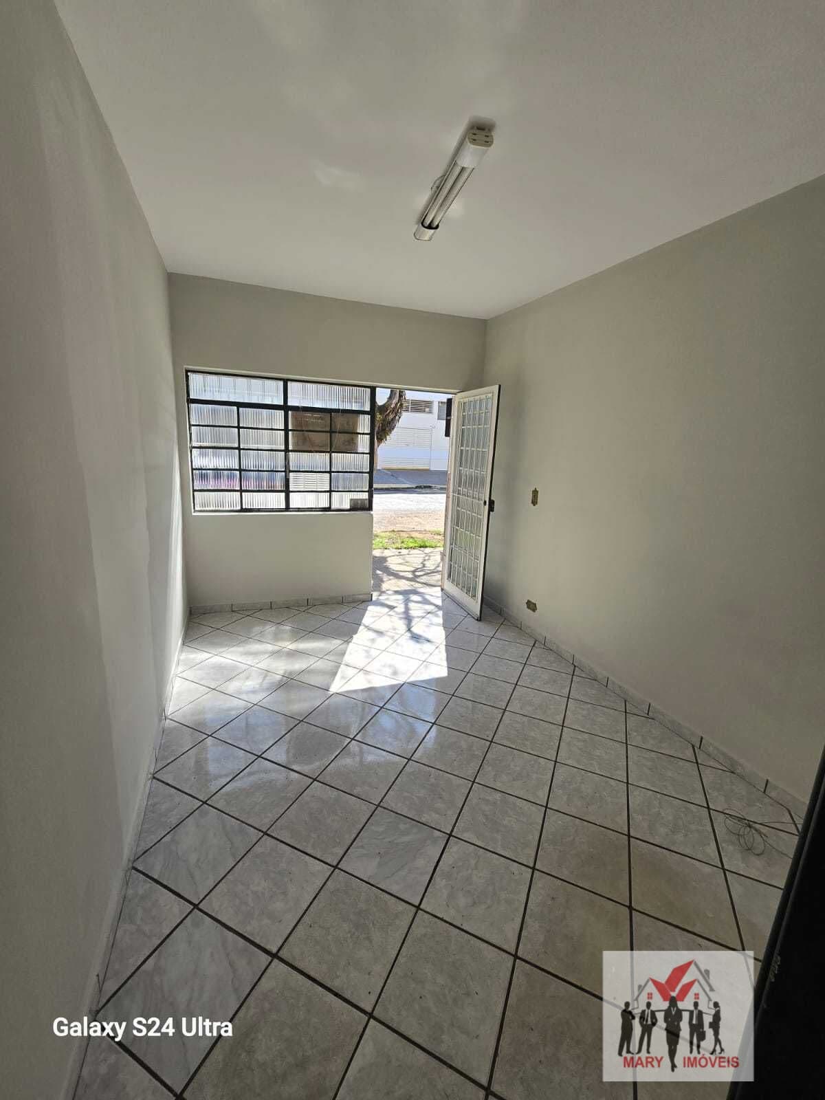 Ponto Comercial Comércio em Centro, Poços de Caldas/MG