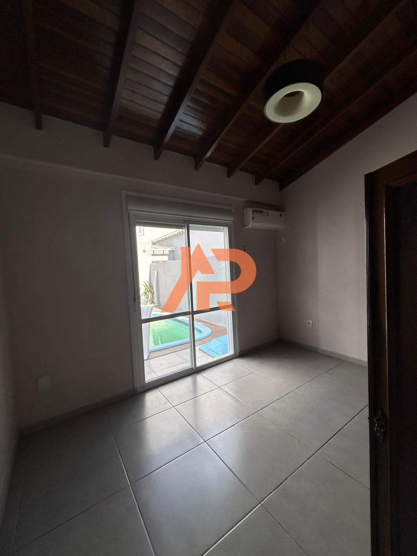 Apartamento Alto Padrão em Centro, Arroio Grande/RS