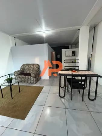 Apartamento em Centro, Arroio Grande/RS