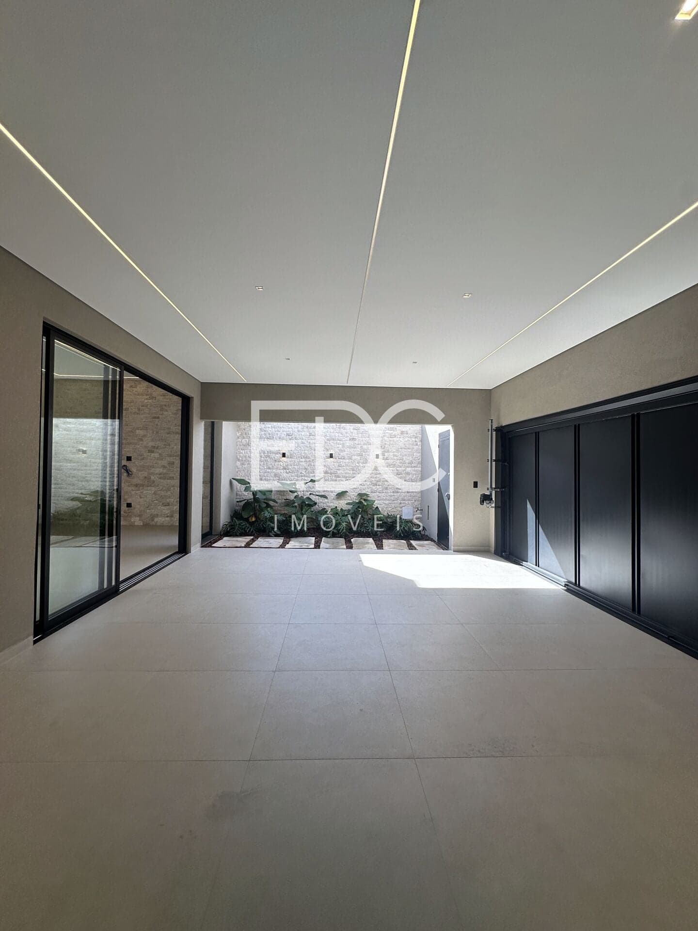 Casa Alto Padrão em Jardim Botânico, Franca/SP