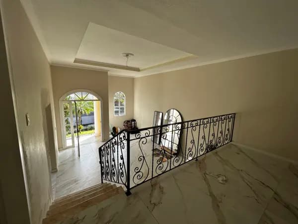 Casa Alto Padrão na Anita Garibaldi