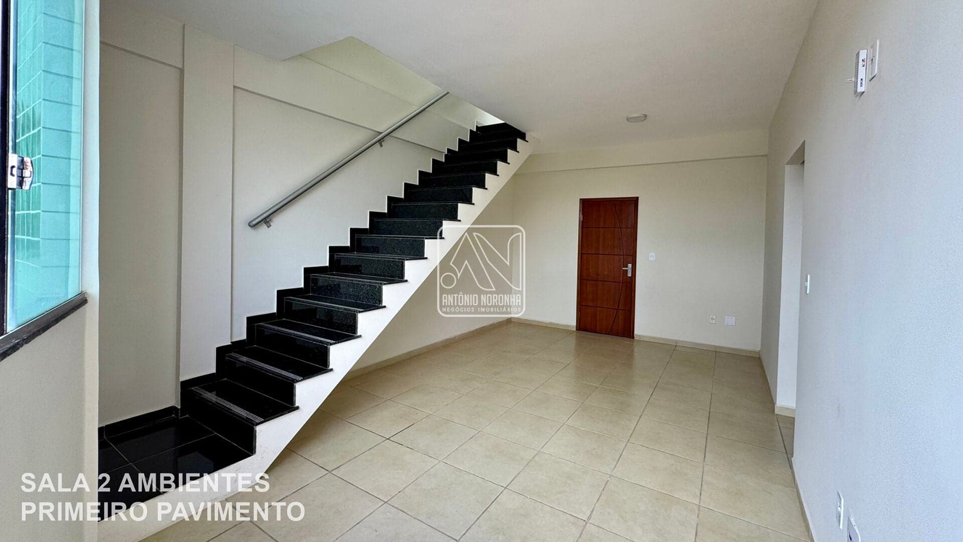 Apartamento em Conselheiro Lafaiete - Arcádia