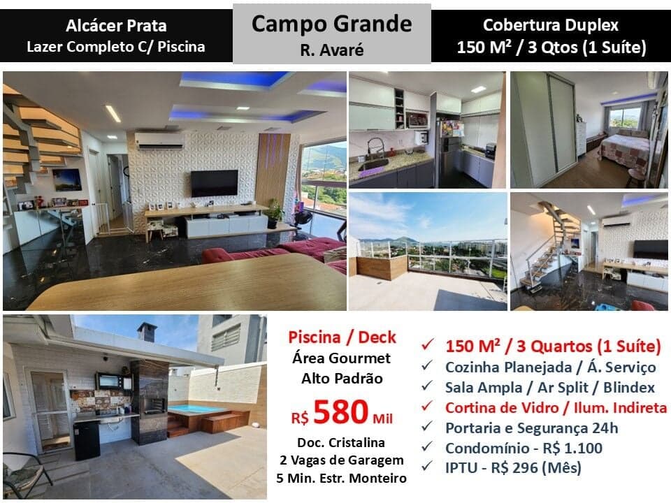 Cob Campo Grande Alcácer Prata 150M²