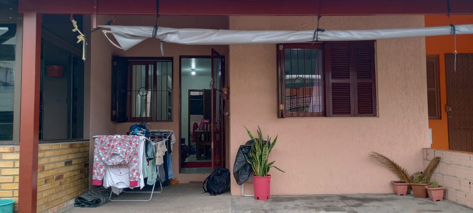 Casa em Centro, Sapucaia do Sul/RS