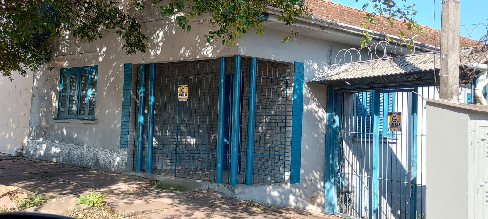 Casa em Centro, Esteio/RS