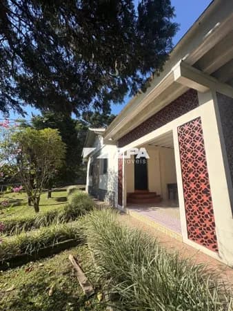 Casa Locação Rodovia, São Bento do Sul/SC