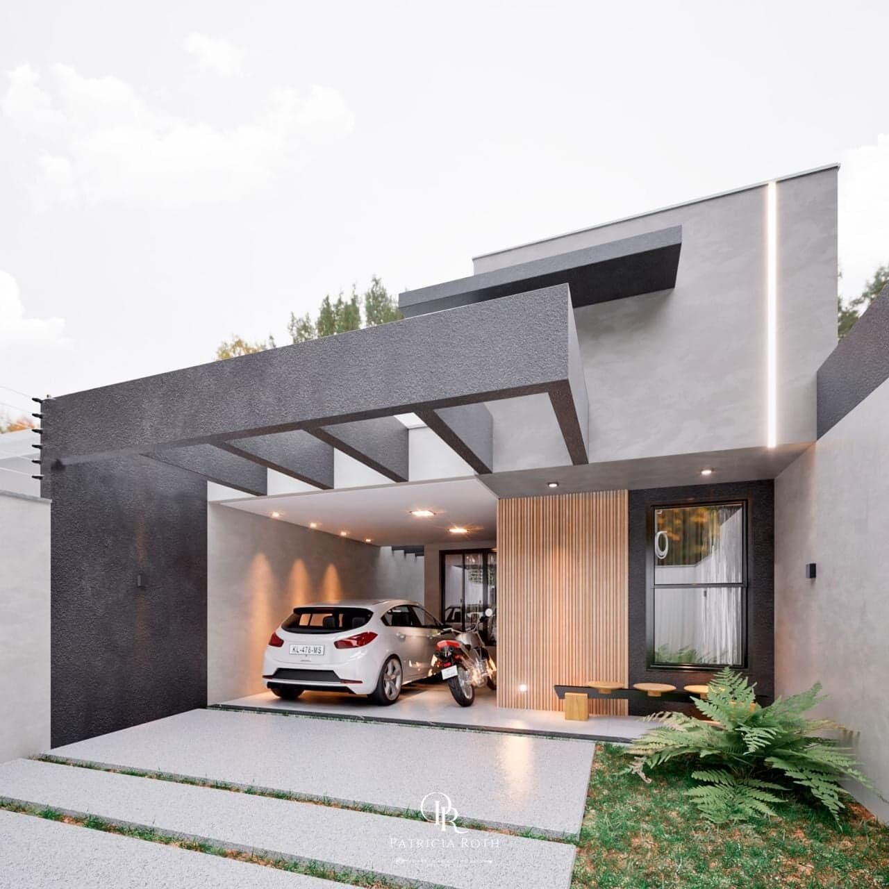 🔥 OPORTUNIDADE IMPERDÍVEL | CASA NOVA PRONTA PARA MORAR NO CONJUNTO LIBRA 🔥