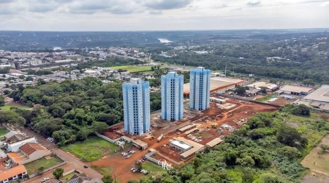 ✨APARTAMENTO À VENDA NA AVENIDA PARANÁ | FOZ DO IGUAÇU/PR