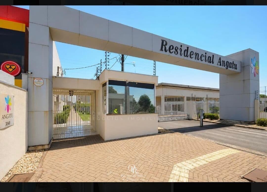 🏢✨ APARTAMENTO À VENDA | AV. GENERAL MEIRA – FOZ DO IGUAÇU/PR ✨🏢