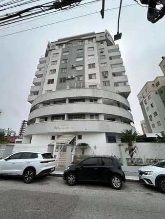 Apartamento em São José - Barreiros