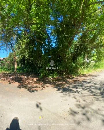 Terreno à venda no Pontal, Angra dos Reis - RJ