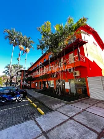🏡 Apartamento Flat Inteligente PORTEIRA FECHADA à Venda no Condomínio Green Coast – Ponta da Cruz | Angra dos Reis/RJ