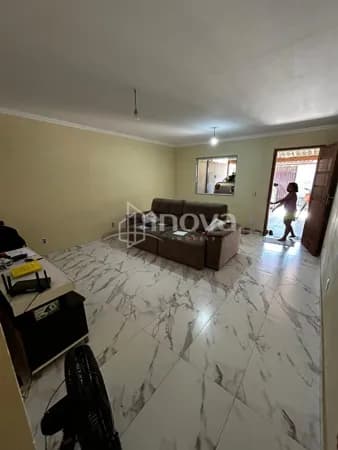 Casa Duplex à venda na Nova Angra – Angra dos Reis/RJ