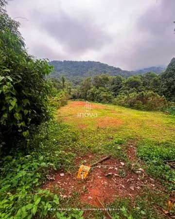 Lotes à venda no Ariró – Angra dos Reis/RJ
