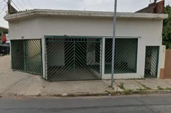 Aluga-se Salão comercial de esquina jardim Sairá Sorocaba