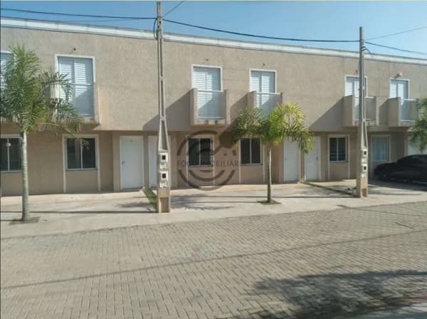 Casa na Vila Mineirão