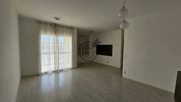 ALUGA-SE Apartamento 2 dorms ao lado do shopping Iguatemi.