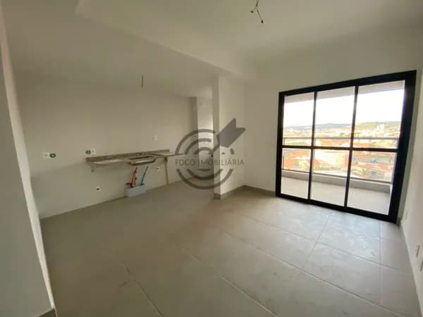 Apartamento no Portal Colina