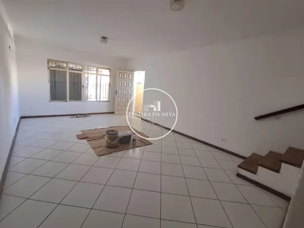 Casa para locação com 3 dormitórios em Chácara Santa Maria - São Paulo/SP