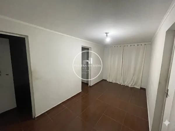 Apartamento à venda Condomínio Horto do Ypê Life - Parque Munhoz - São Paulo/SP