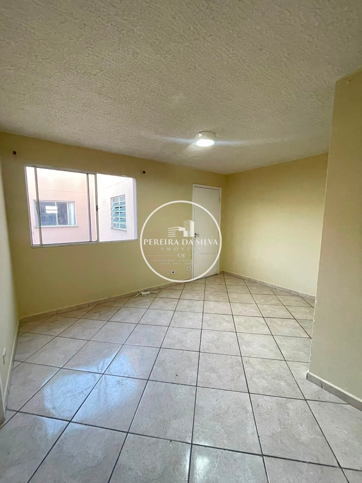 Apartamento para locação em Condomínio Lorena - Conjunto Habitacional Jardim Sao Bento - São Paulo/SP
