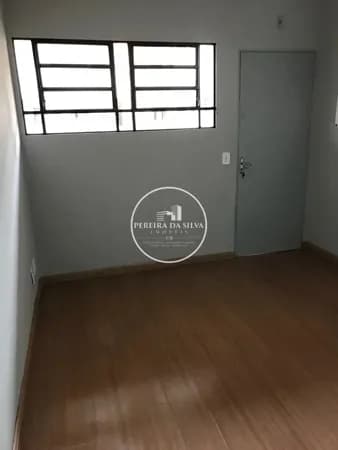 Apartamento à venda em Conj. Hab. Jardim Sao Bento - São Paulo/SP