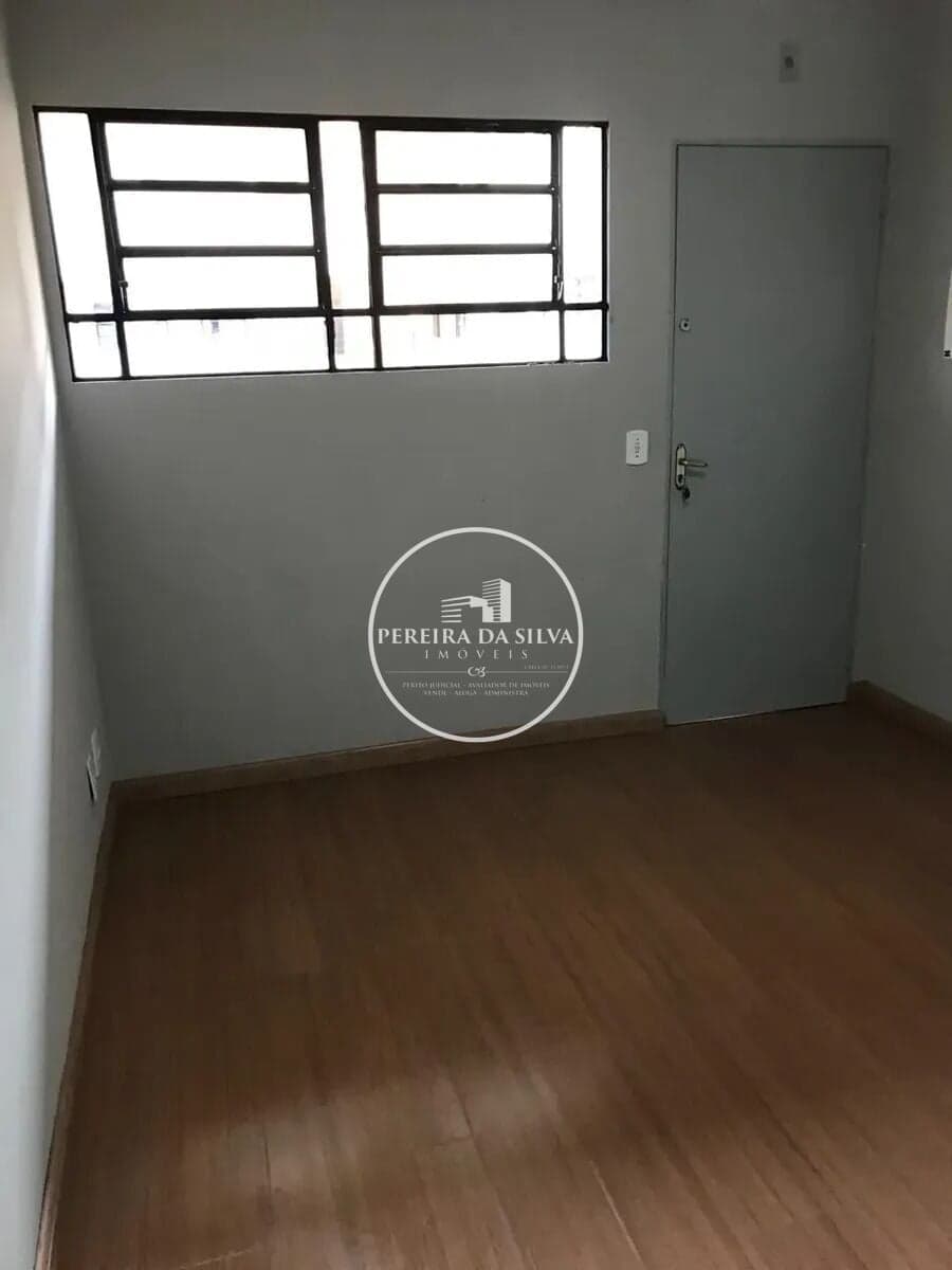 Apartamento à venda em Conj. Hab. Jardim Sao Bento - São Paulo/SP