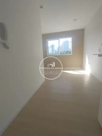 Studio à venda no Condomínio Metrôcasa Panamby - Vila Andrade - São Paulo/SP