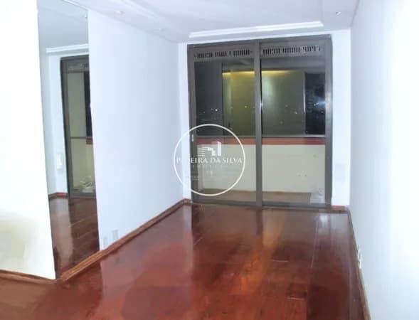Apartamento à venda Cond Ed. Altos Morumbi Sul - Chácara Nossa Sra do Bom Conselho - São Paulo - SP
