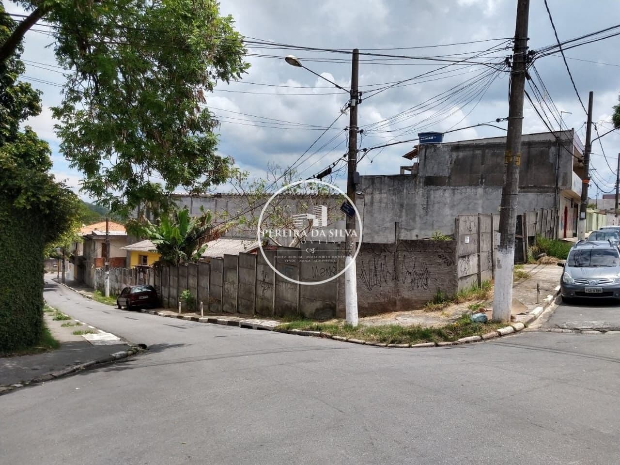 Casa em Térreno - Vila Santa Maria, Itapecerica da Serra/SP