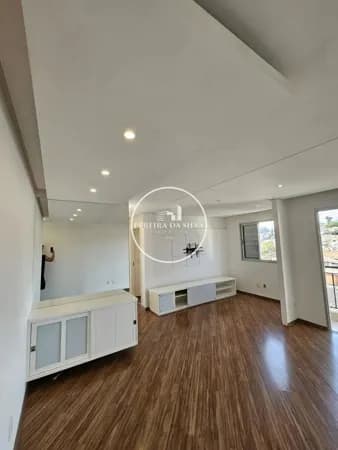 Apartamento á venda Condomínio Ville D'France - Parque Jabaguara - São Paulo/SP