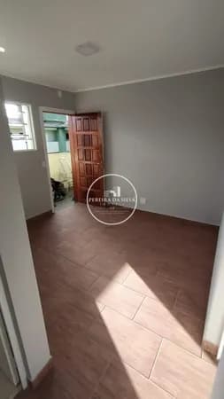 Apartamento à venda em Condomínio Residencial Valo Velho B - São Paulo - SP