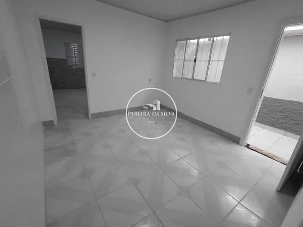 Casa Térrea para locação residencial ou comercial em Vila Prel - São Paulo/SP