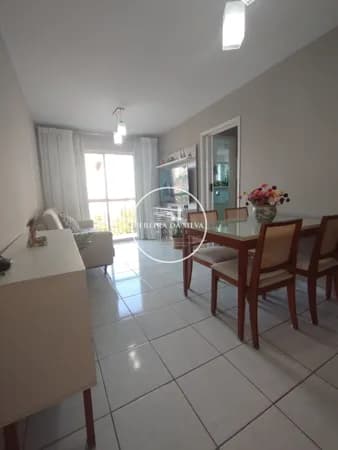 Apartamento à Venda no Jardim Umarizal, São Paulo/SP