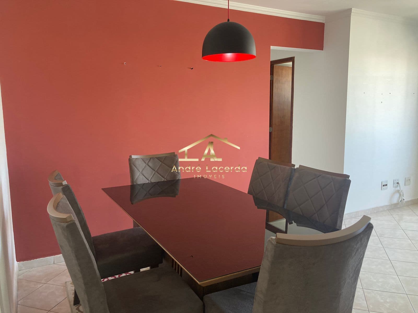 Locação Mooca - Apartamento