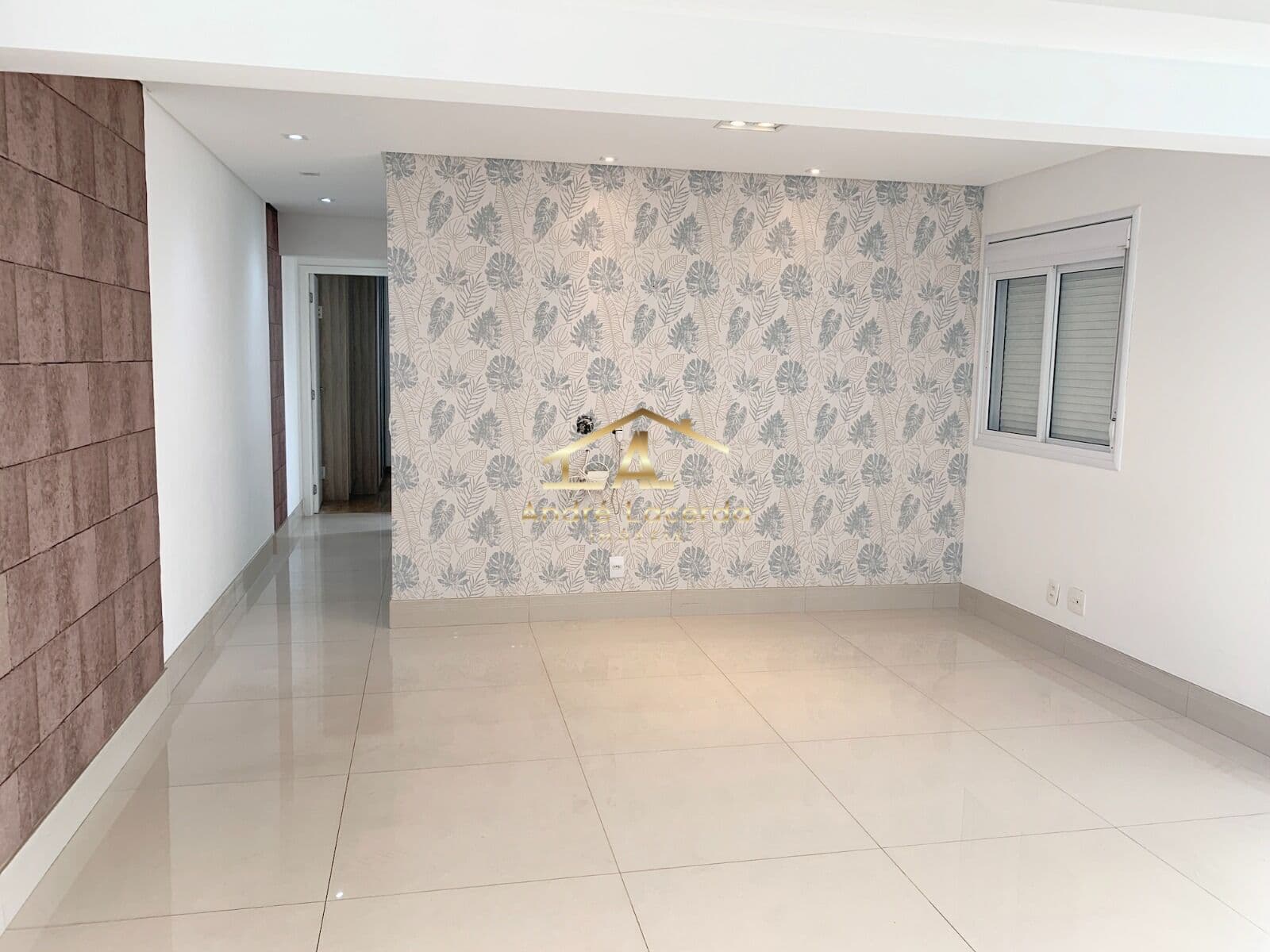 Excelente Apartamento - Tatuapé/SP - Varanda Gourmet