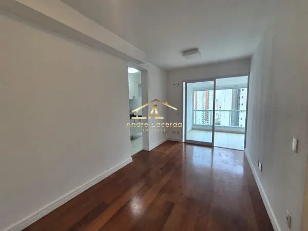 Concept Anália Franco - Apartamento para Locação