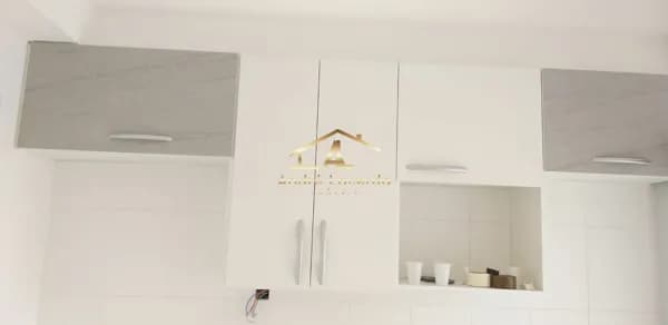 Apartamento em Chácara Califórnia, São Paulo/SP