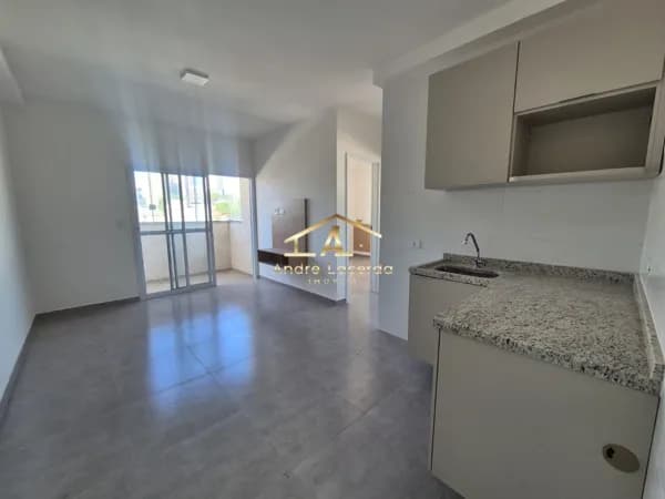 Excelente Apartamento - Tatuapé / SP