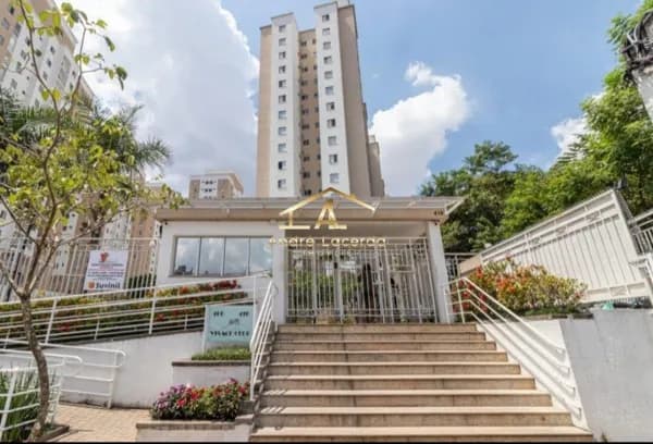 Oportunidade - Vivace Club Tatuapé - Lindo Apartamento