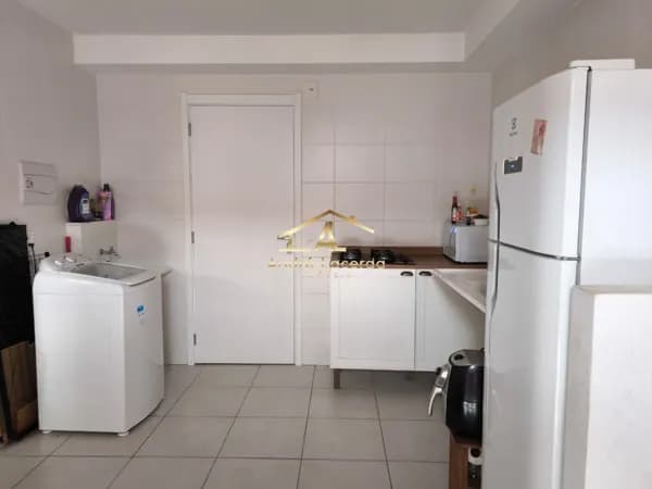 Studio Venda no Belenzinho, São Paulo/SP