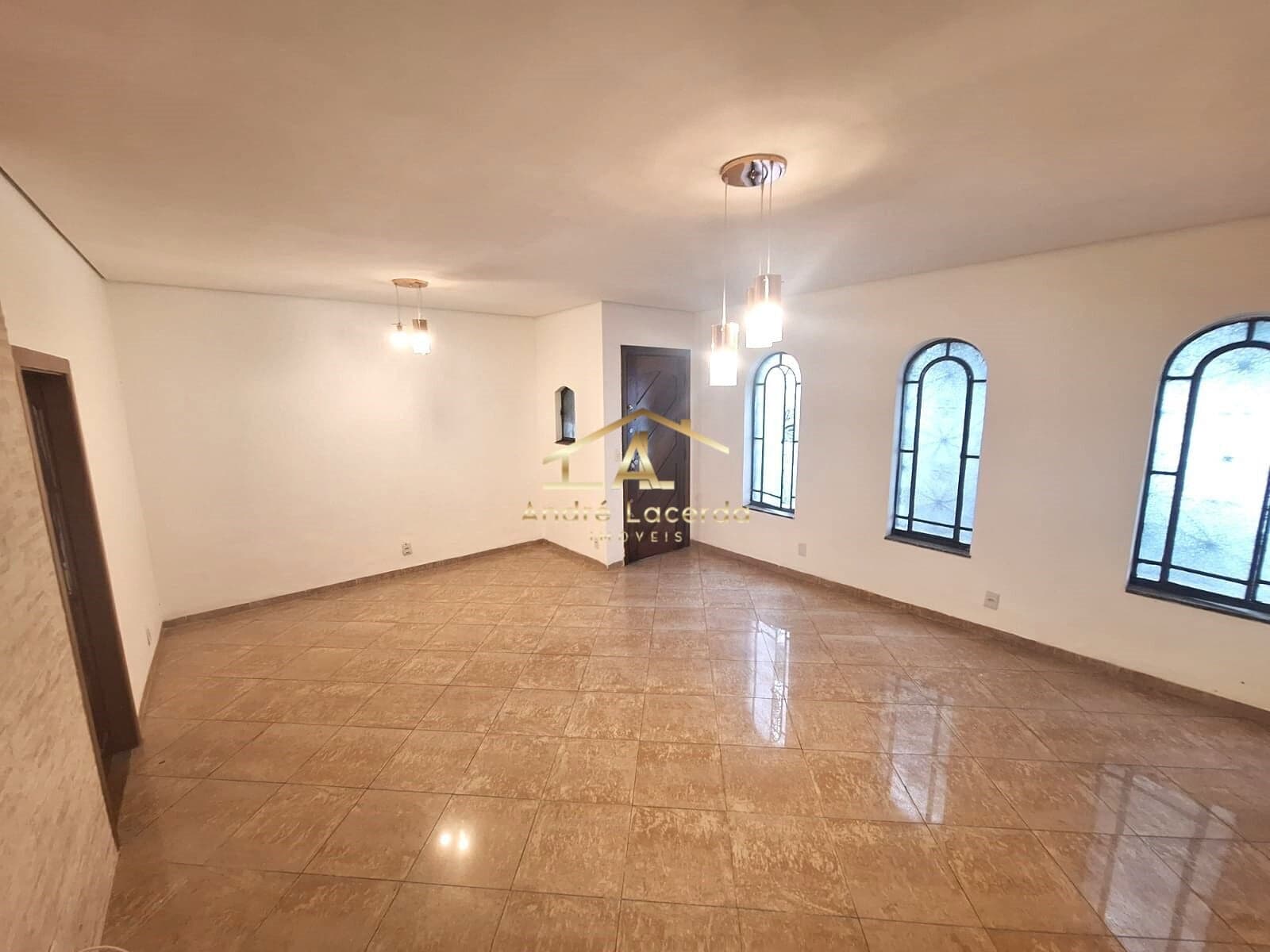 Locação em Belenzinho, São Paulo/SP