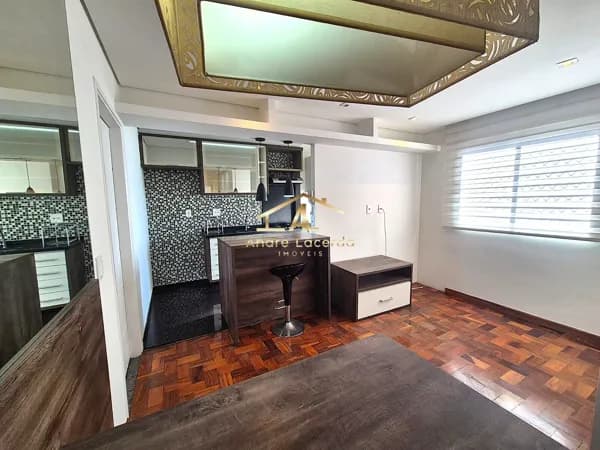 Lindo Apartamento para Venda - Tatuapé/SP