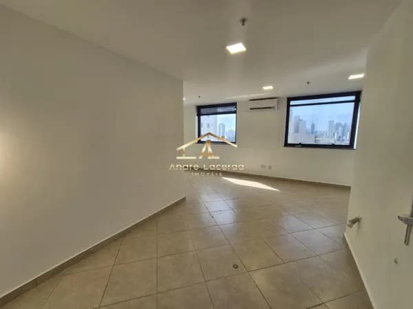 Sala comercial em Tatuapé, São Paulo/SP