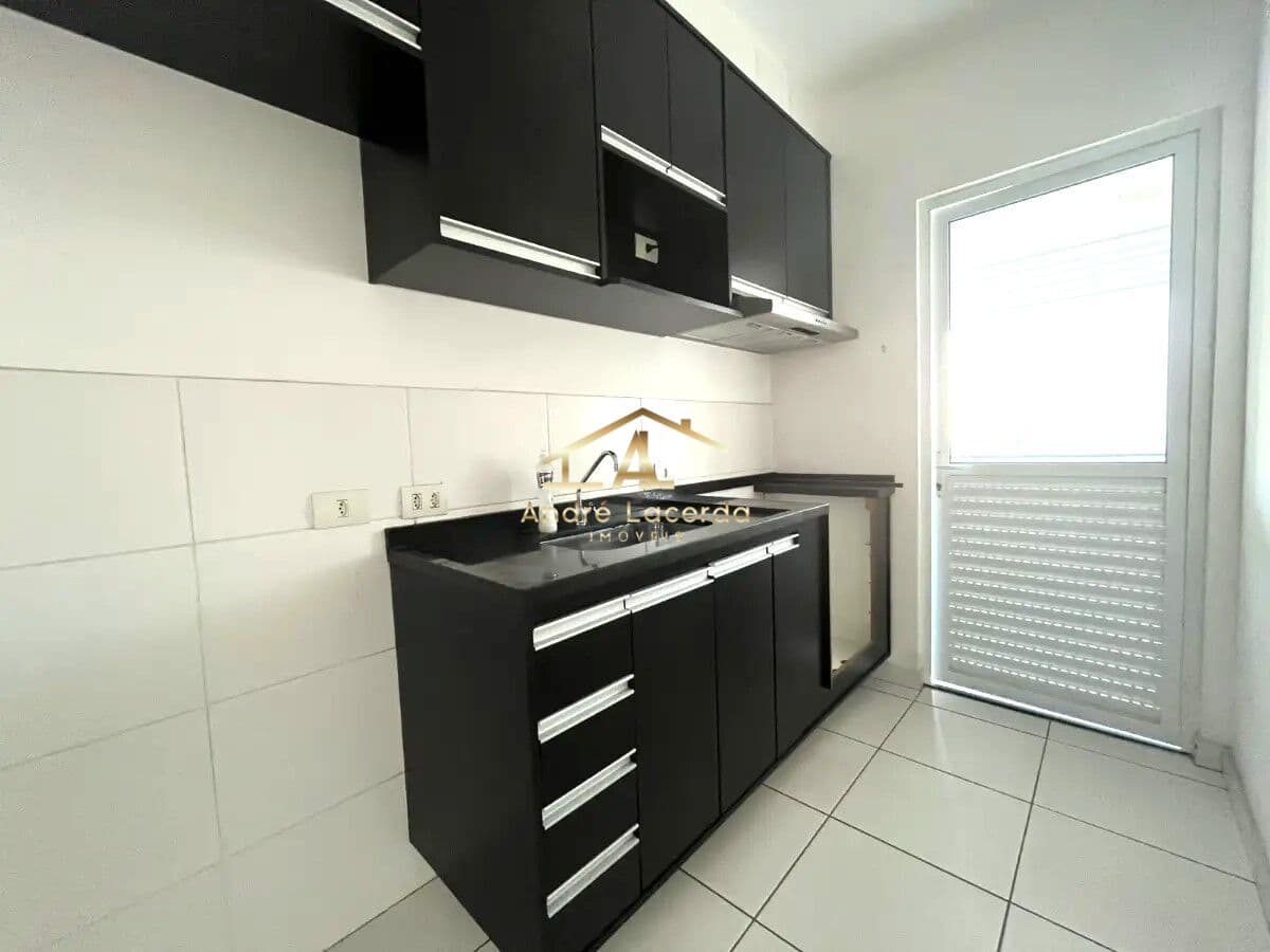 Apartamento em Mooca, São Paulo/SP