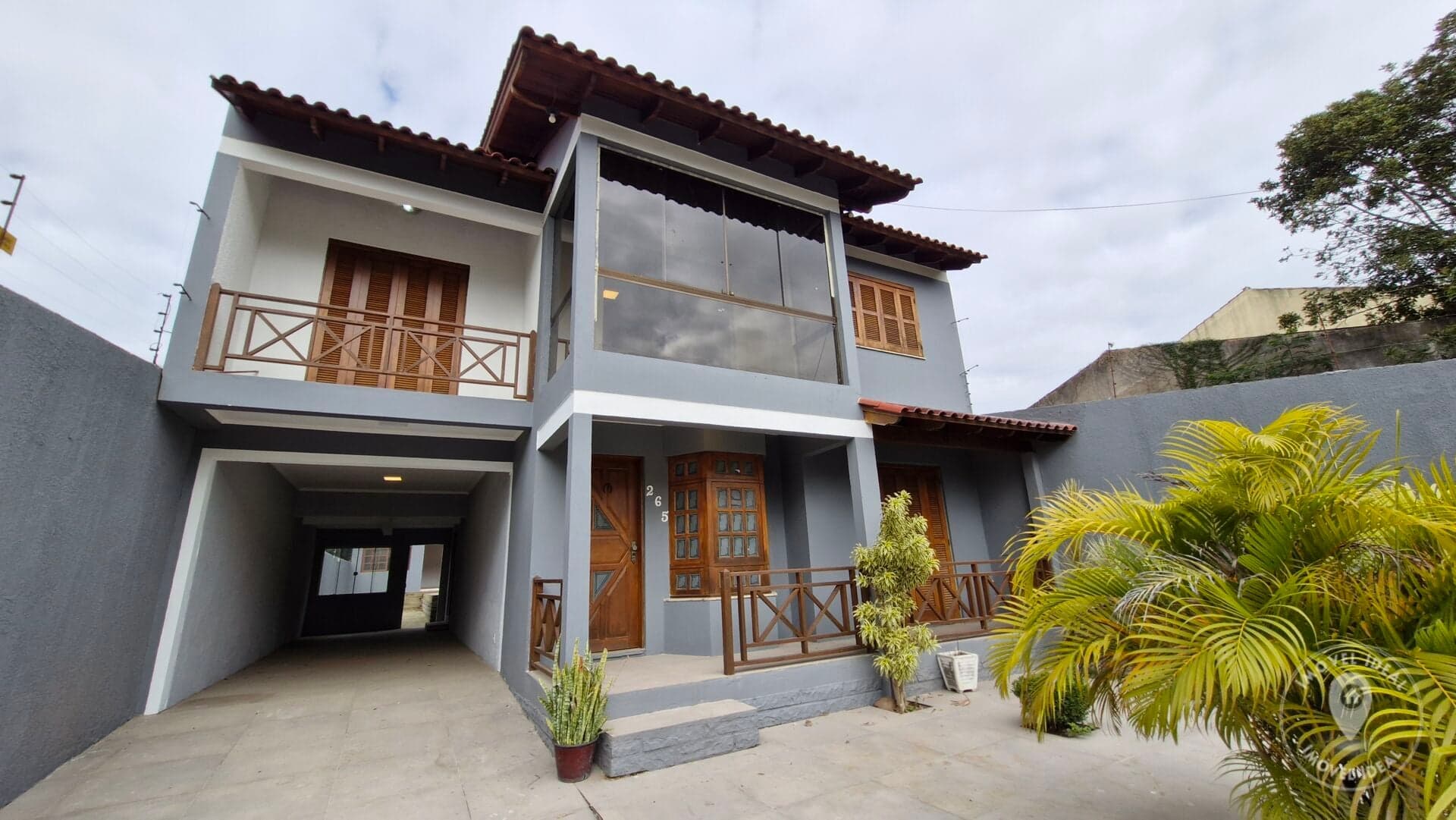 Oportunidade Imperdível no Dom Feliciano, 3 dorm c/Suíte - Centro de Viamão/RS