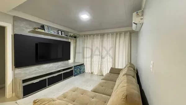 Casa em Chapecó - Bela Vista