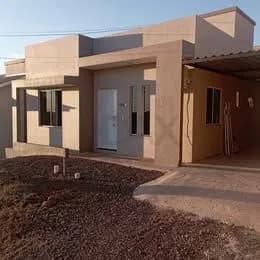Casa em Chapecó - Desbravador