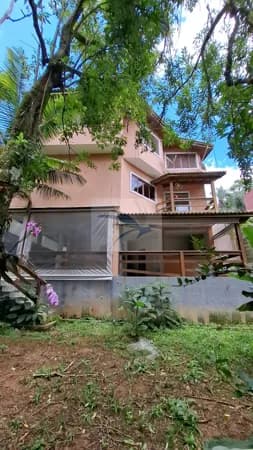 Excelente casa em condomínio, Cotia/SP