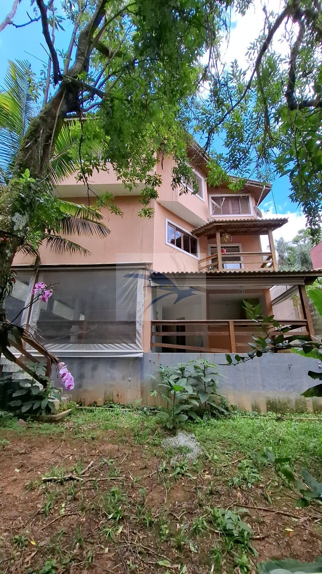 Excelente casa em condomínio, Cotia/SP